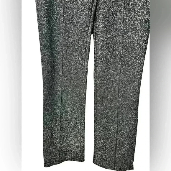 Pants by Zara trafulac size small - Picture 2 of 8